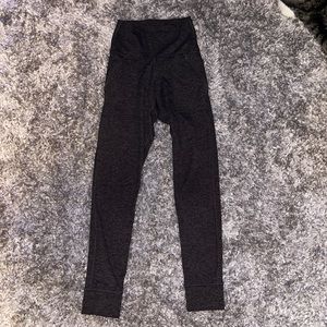 Aerie extra small leggings